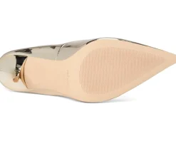 Women Nine West Princesa