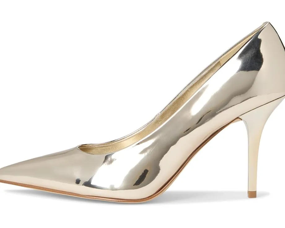 Women Nine West Princesa