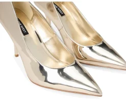 Women Nine West Princesa