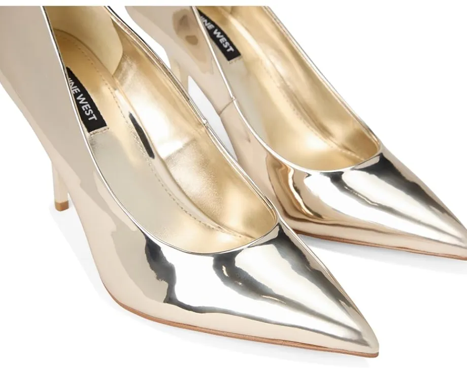 Women Nine West Princesa