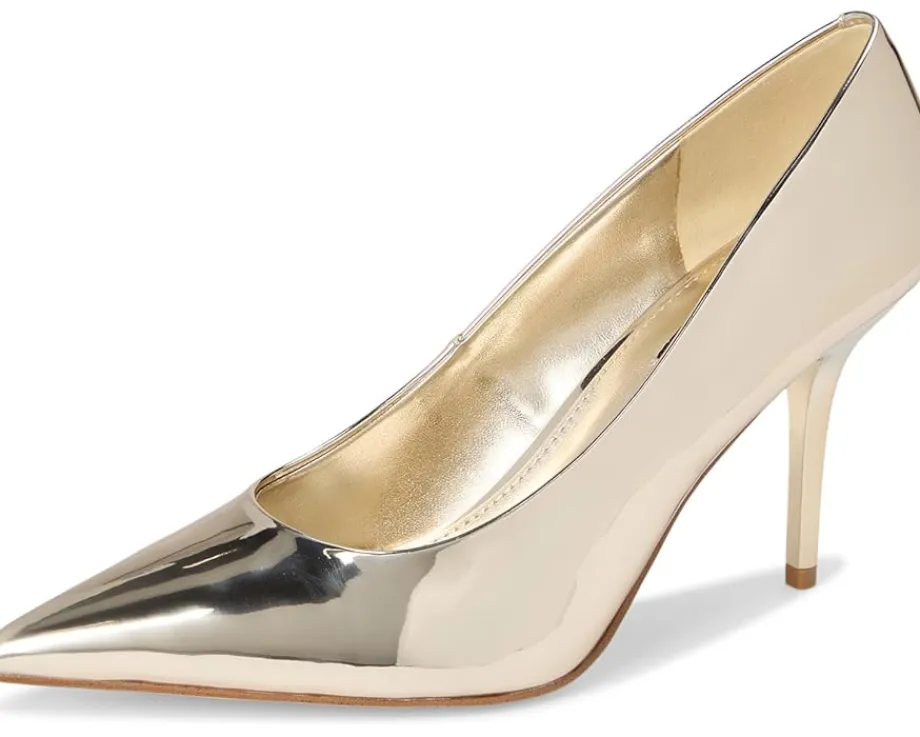 Women Nine West Princesa