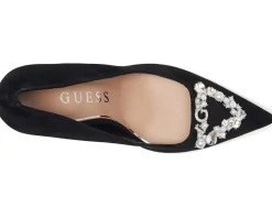 Women GUESS Prinsen