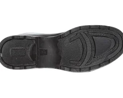 Women Western Chief Printed Tall Rain Boot