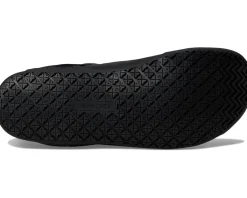 Xero Shoes Prio All-Day SR Black Hot