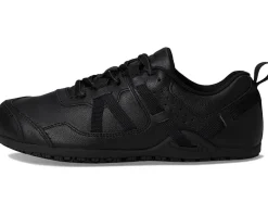 Xero Shoes Prio All-Day SR Black Hot