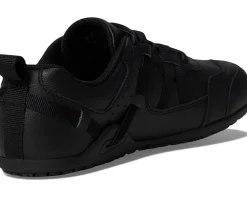 Xero Shoes Prio All-Day SR Black Hot
