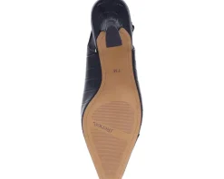 J. Renee Prissy Black 1 Hot