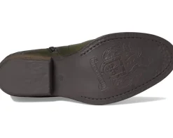 Taos Footwear Privilege 2 Olive