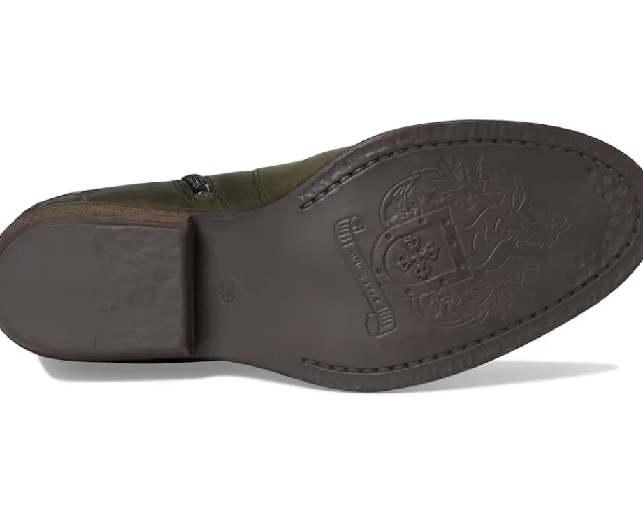 Taos Footwear Privilege 2 Olive