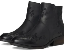 Women Taos Footwear Privilege 2