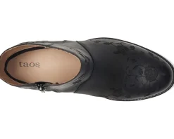 Women Taos Footwear Privilege 2