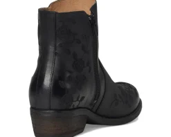 Women Taos Footwear Privilege 2