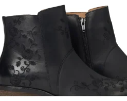 Women Taos Footwear Privilege 2