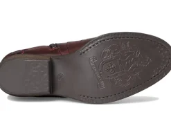 Women Taos Footwear Privilege 2