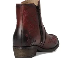 Women Taos Footwear Privilege 2