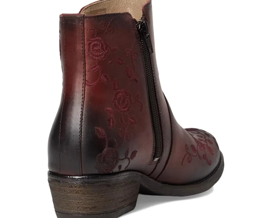 Women Taos Footwear Privilege 2