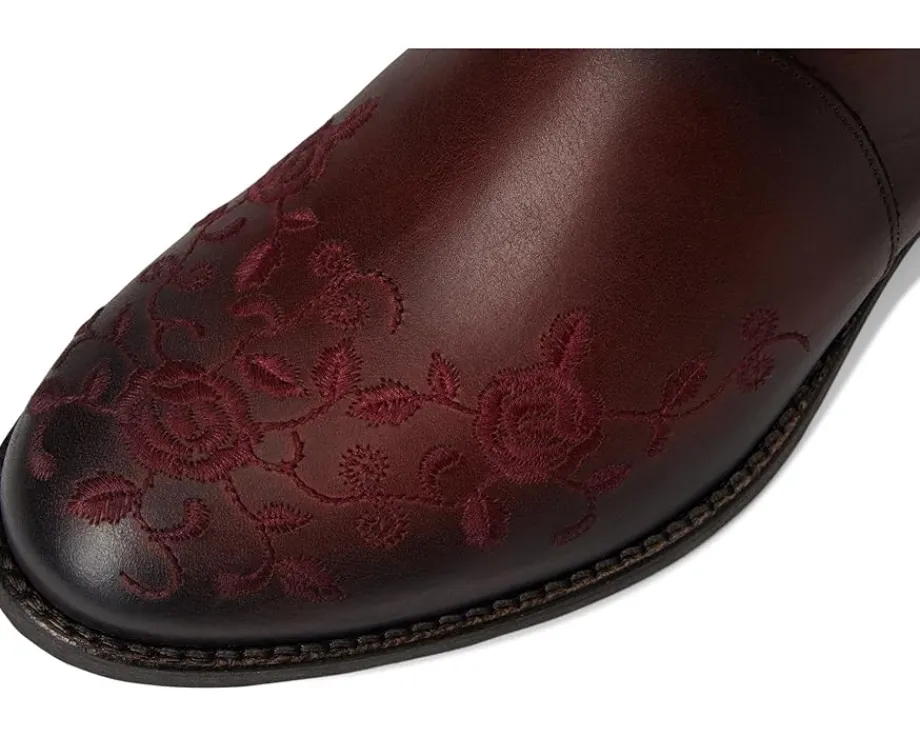 Women Taos Footwear Privilege 2