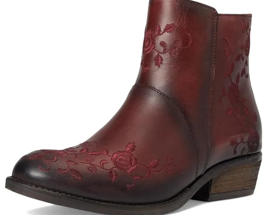 Women Taos Footwear Privilege 2