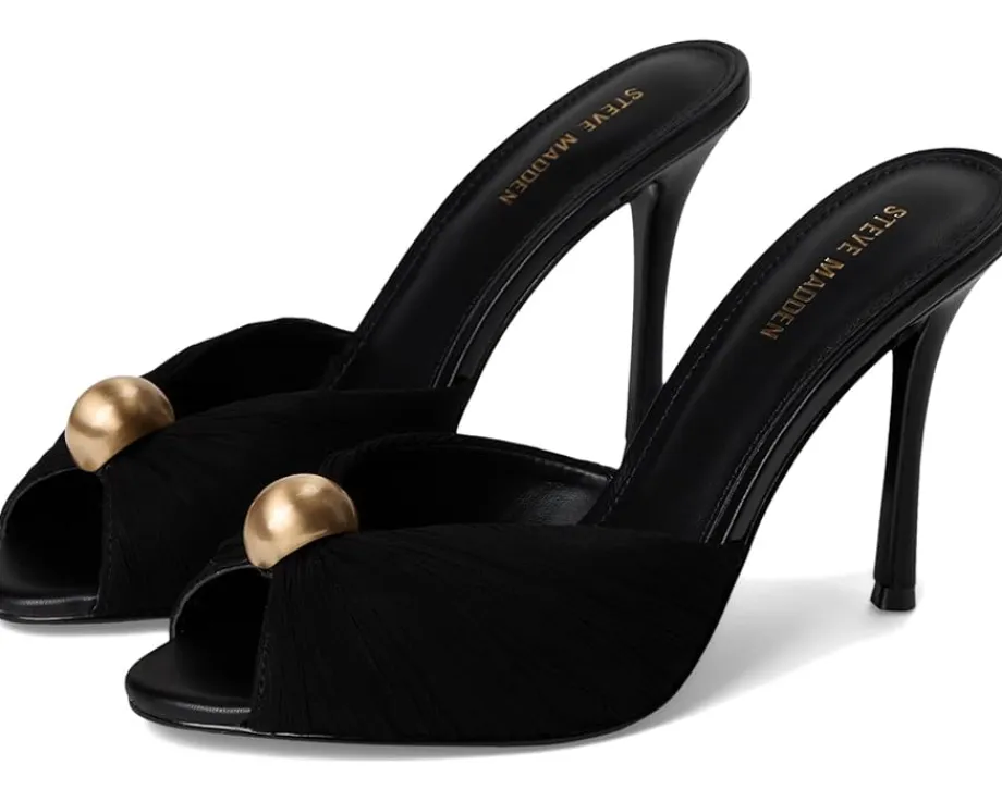 Women Steve Madden Priya