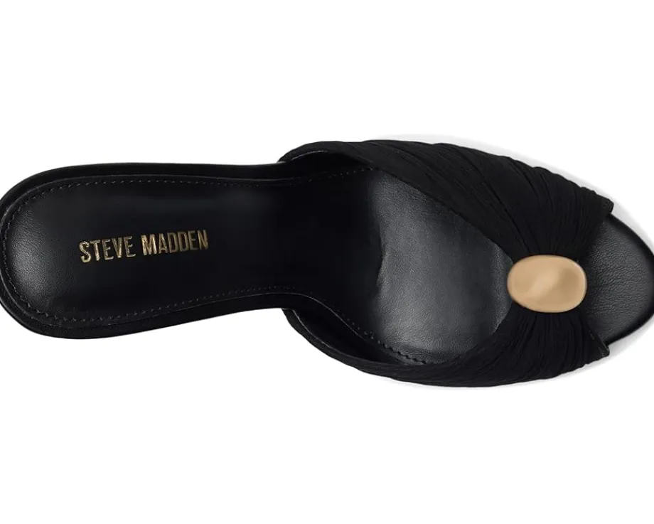 Women Steve Madden Priya