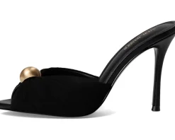 Women Steve Madden Priya