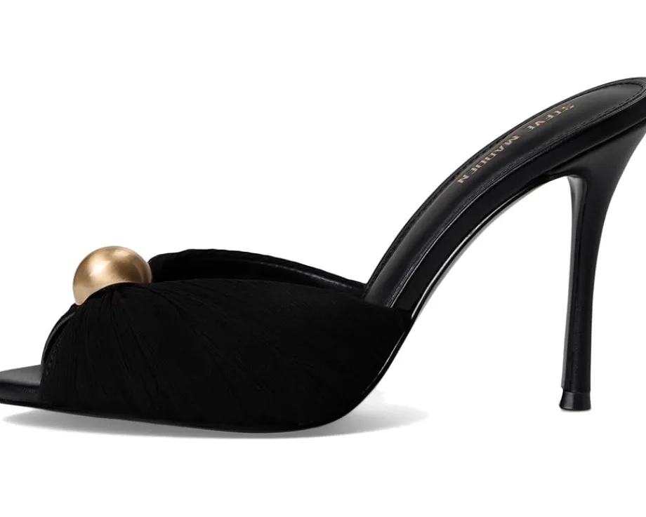 Women Steve Madden Priya