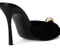 Women Steve Madden Priya