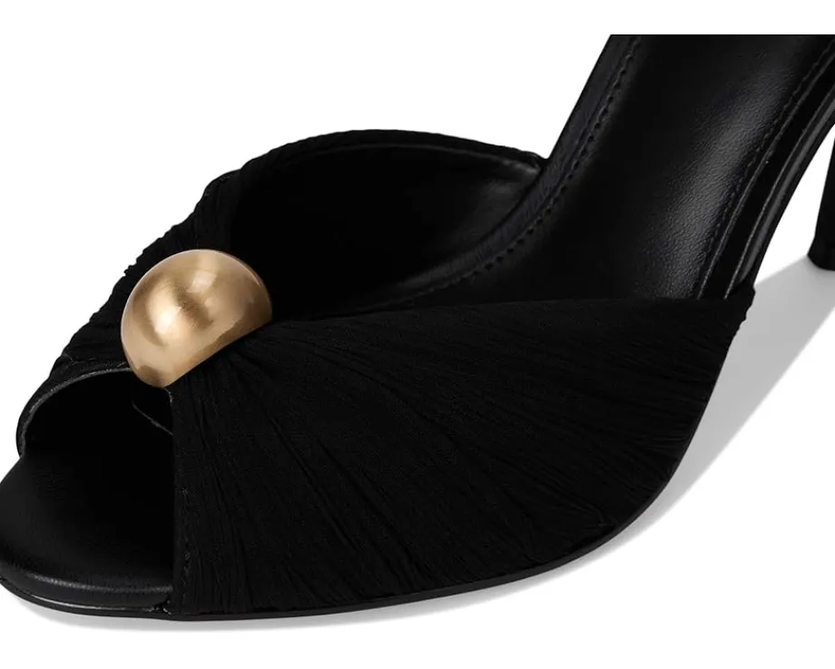 Women Steve Madden Priya