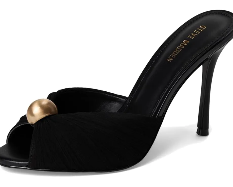 Women Steve Madden Priya