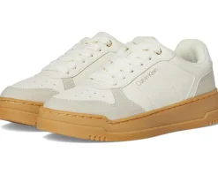 Calvin Klein Prizin Ivory Clearance