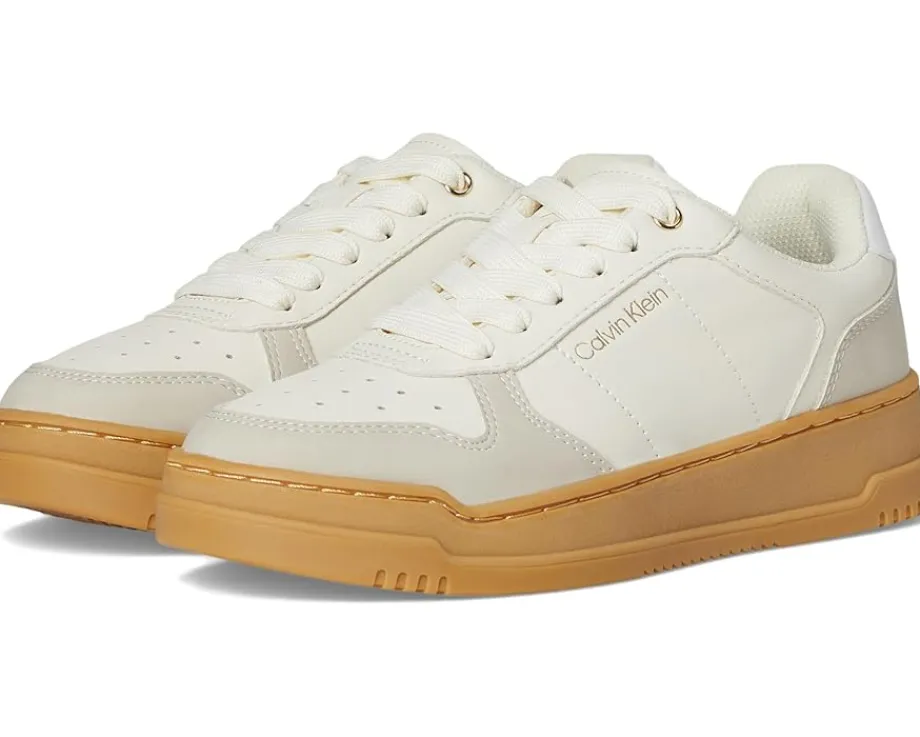 Calvin Klein Prizin Ivory Clearance