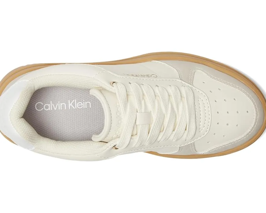Calvin Klein Prizin Ivory Clearance