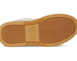 Calvin Klein Prizin Ivory Clearance