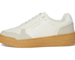 Calvin Klein Prizin Ivory Clearance