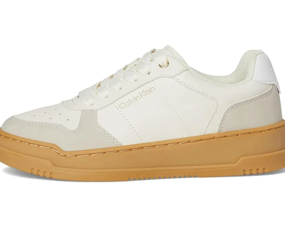 Calvin Klein Prizin Ivory Clearance