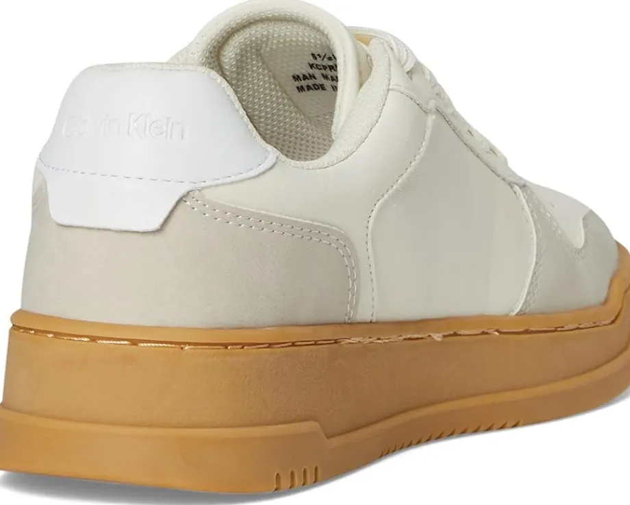 Calvin Klein Prizin Ivory Clearance