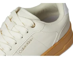 Calvin Klein Prizin Ivory Clearance