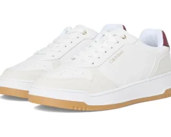 Women Calvin Klein Prizin