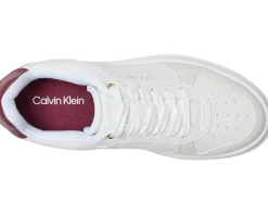 Women Calvin Klein Prizin