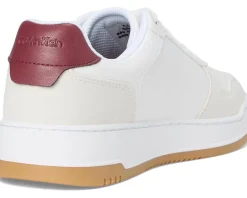 Women Calvin Klein Prizin