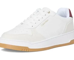 Women Calvin Klein Prizin