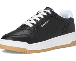 Women Calvin Klein Prizin