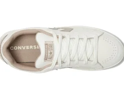 Converse Pro Blaze Classic Egret/Vintage Cargo/Egret