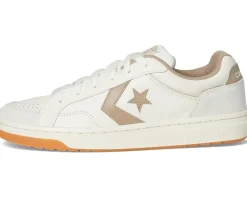 Converse Pro Blaze Classic Egret/Vintage Cargo/Egret