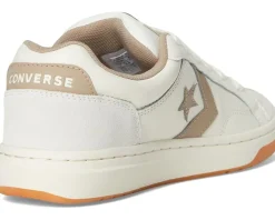 Converse Pro Blaze Classic Egret/Vintage Cargo/Egret