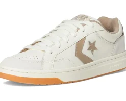 Converse Pro Blaze Classic Egret/Vintage Cargo/Egret