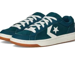 Converse Pro Blaze Classic Darkly Jaded/Egret/Dragon Scale Online
