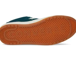 Converse Pro Blaze Classic Darkly Jaded/Egret/Dragon Scale Online