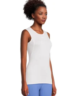 Craft Pro Dry Nanoweight Sleeveless White Sale