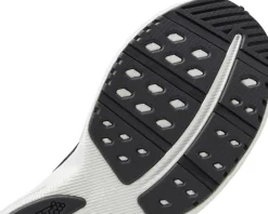 Women Craft Pro Endur Distance